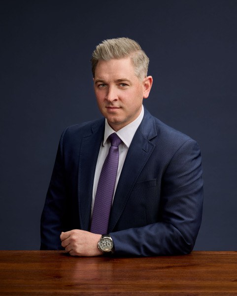 Bryan Ceglio