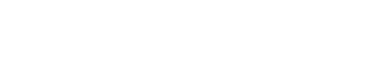 Veen Firm logo, white